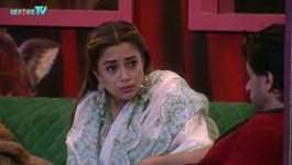 Bigg Boss - Season 16 - 4th Jan 2023